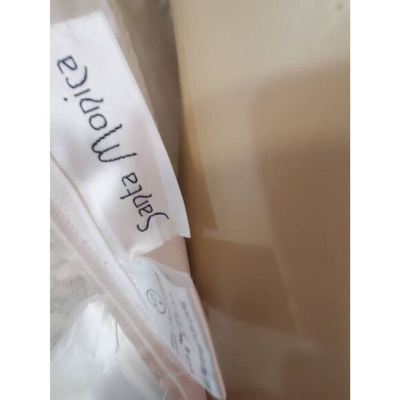 Santa Monica David's Bridal 425 - Picture 4 of 5